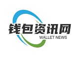 深入解析TPWallet与Terra链的融合：安全与交易的前景分析